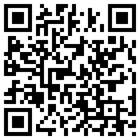 qrcode für 3DConnexion SPACEMOUSE ENTERPRISE KIT 2