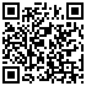 qrcode für Omron 103780 reflective photoelectric sensor M6 2m