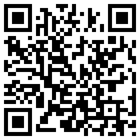 qrcode für Stiebel Eltron 205818 AEG THERMO BODEN 2 TBS TC 200/2 Set Plus m2 200 W/m²