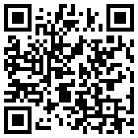 qrcode für Phoenix Contact HC-K 6/36-EBUC (1636389)