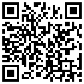 qrcode für Phoenix Contact SAC-8P-M12MS/ 5,0-PUR/M12FS (1529166)