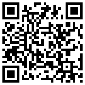 qrcode für XEROX VERSALINK B415 A4 47PPM DUPLEX