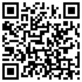 qrcode für Phoenix Contact SACC-CI-M 8FS-3CON (1528293)