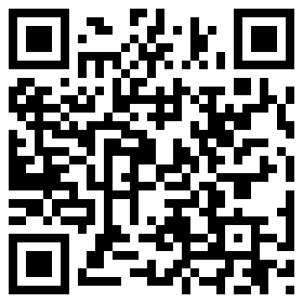 qrcode für Phoenix Contact SAC-4P-M12MSD/ 1,0-933/M12MSD (1524365)