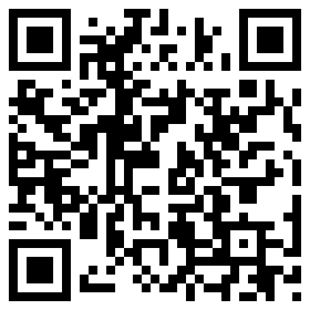 qrcode für Phoenix Contact SAC-6P-M 8MS/ 5,0-PUR (1522118)