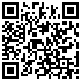 qrcode für Moeller PLI-B6/3 (101310)