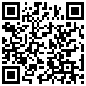 qrcode für Stiebel Eltron 205819 AEG THERMO BODEN TBS TC 200/2.5 Set Plus 2.5 m²