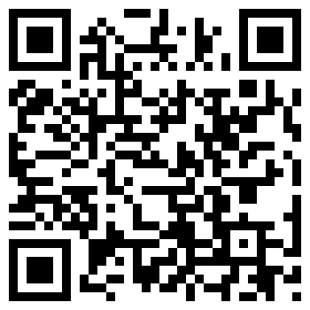 qrcode für Murrelektronik 7000-08041-2202000