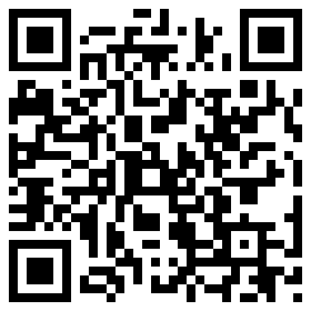 qrcode für Schneider Electric SR2B201JD