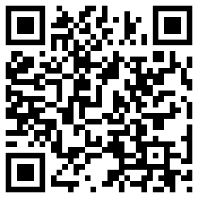 qrcode für HPE NW ION AP BDL W/PSU (RW) -STOCK