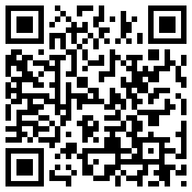 qrcode für Omron 182957 light barrier 2M D:1.5 mm