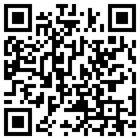 qrcode für Datalogic MAG9900I TDR/CFR ADD-ON 3 YEARS