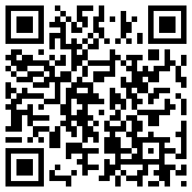 qrcode für Stiebel Eltron 205820 AEG THERMO BODEN 3 TBS TC 200/3 Set Plus m2 200 W/m²