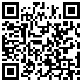qrcode für HPE NW ION AP27 (RW) WI-FI 6 -STOCK