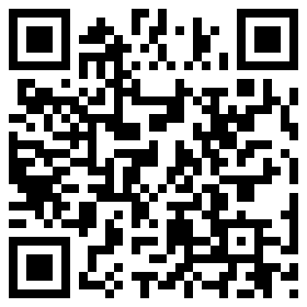 qrcode für Schneider Electric 13948