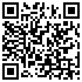 qrcode für Omron 235473 fibre optic sensor E32-T22R 5M for E3X series