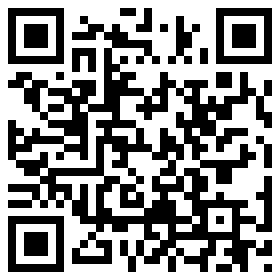 qrcode für Schneider Electric 87563