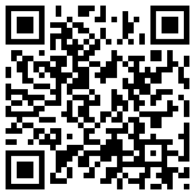 qrcode für VDE-Kabel UL-CSA-H07V2-K6,0 AWG10 SW ST.1015