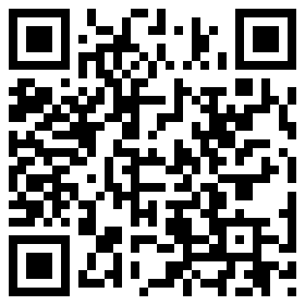 qrcode für Moeller DILM80(380V50HZ,440V60HZ) (239403)