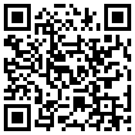 qrcode für Cisco MERAKI MS130-24 ENTERPRISE