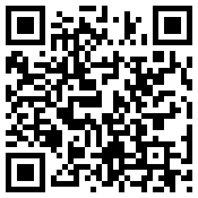 qrcode für Moeller PLI-B6/2 (101289)
