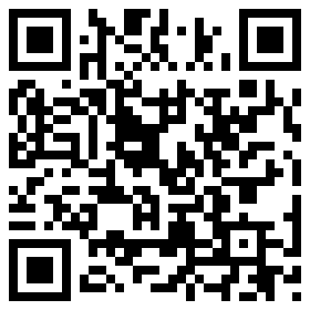 qrcode für Moeller PLI-B4/3 (101309)