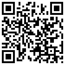 qrcode für Moeller PLI-B2/2 (101287)