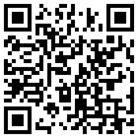 qrcode für Stiebel Eltron 205822 AEG THERMO BODEN 5 TBS TC 200/5 Set Plus m2 200 W/m²