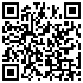 qrcode für Ridi Leuchten GmbH 1207070 power feed-in unit 11p with cap