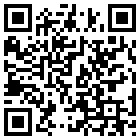 qrcode für Fischer 562616