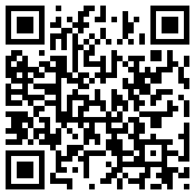 qrcode für Fischer 563241
