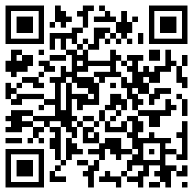 qrcode für Goobay 77634