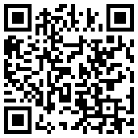 qrcode für VDE-Kabel UL-CSA-H07V2-K6,0 AWG10 RT ST.1015