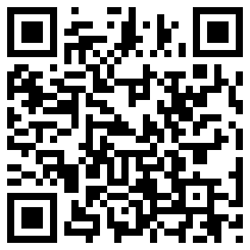 qrcode für Eff Eff Fritz Fuss 802----------00