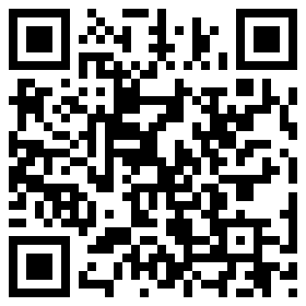 qrcode für Schmersal BP 20 (101057549)