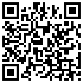 qrcode für SICK CS81-P1112 (1028224)