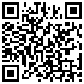 qrcode für Weidmüller SAIB-VSB-3P/250/9-OB (1873170000)