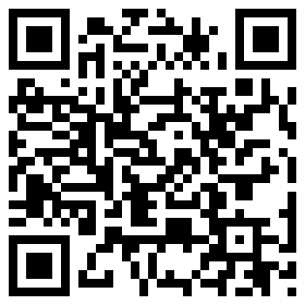 qrcode für Startech.com 30M SC TO SC OS2 FIBER CABLE