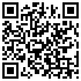 qrcode für Fischer 564395