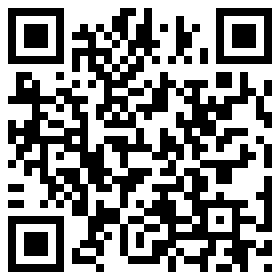 qrcode für Fischer 567511