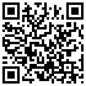 qrcode für Spelsberg TK PS 1818-8f-tm (10651301)
