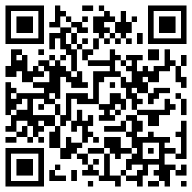 qrcode für Berker 16208912 - rocker imprinted symbol 1 white gloss