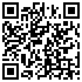 qrcode für Startech.com 30M SC TO SC OS2 FIBER CABLE