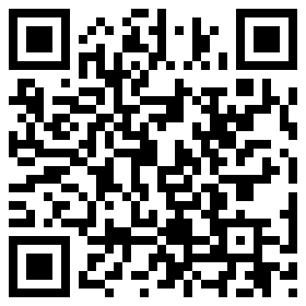 qrcode für LENOVO TP E14 G6 CU5-125U 16GB