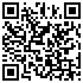 qrcode für LENOVO TP E14 G6 R5 7535HS 16GB