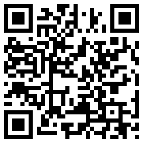 qrcode für Cisco C240 / C245 M6 RISER2A