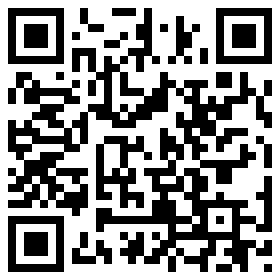 qrcode für BARTENDER AUTOMATION: APPL LICS