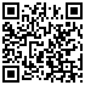 qrcode für GETAC B360G2 - I5-1240P WEBCAM 13.3IN