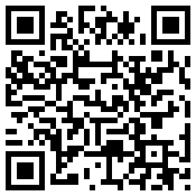 qrcode für GETAC 90W MIL-STD-461 AC ADAPTER W/