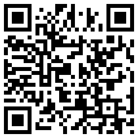 qrcode für APC GALAXY VS 7AH SMART BATTERY